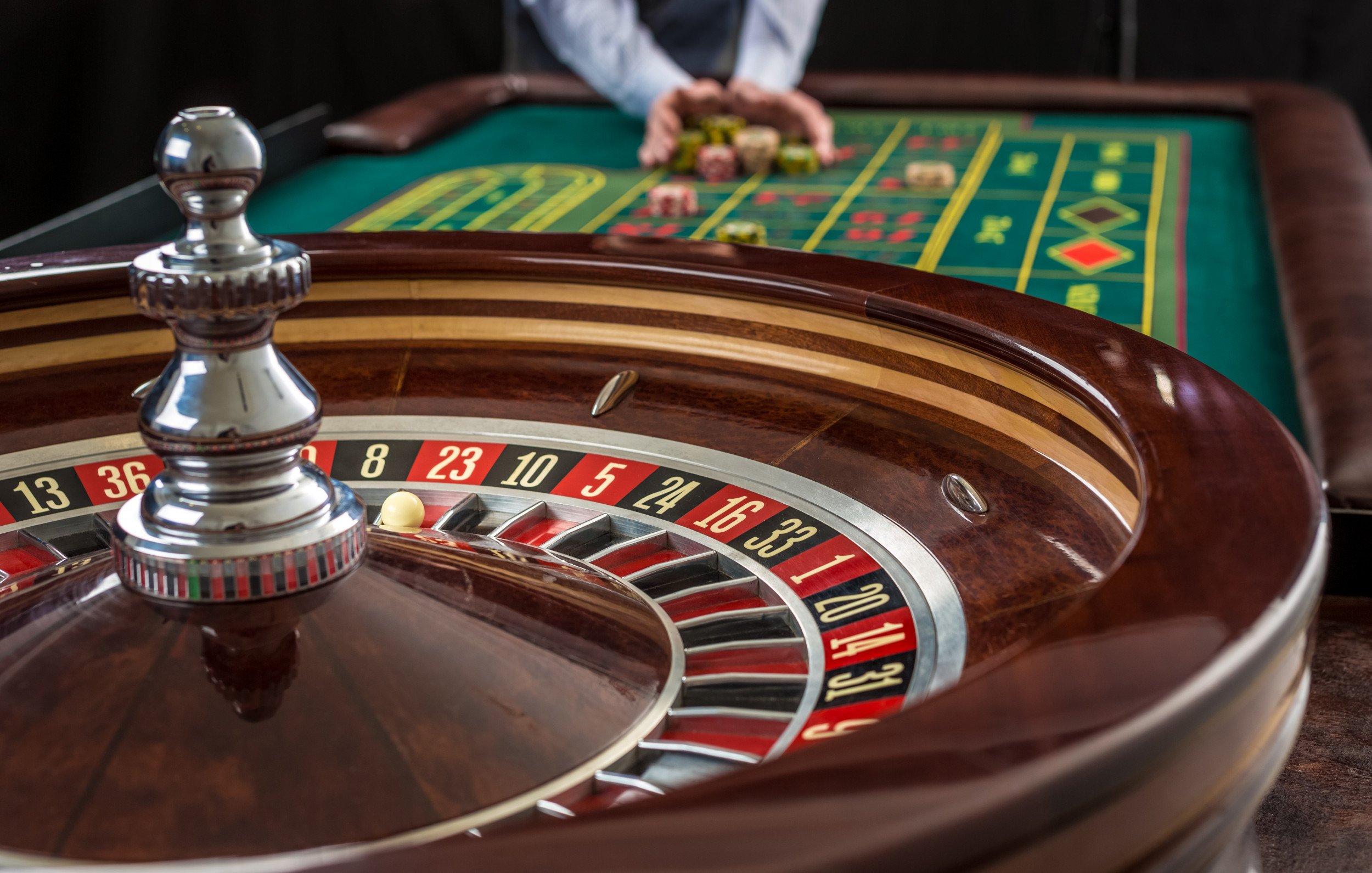 Step-by-step guide to placing a sports bet on playzone app in the Philippines