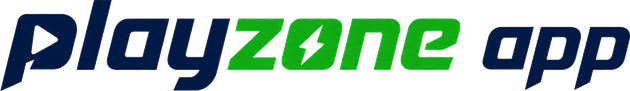 playzone app logo